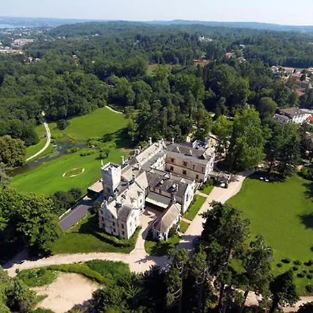 Appartamento Bilocale Con Giardino A Due Passi Dal
